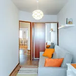 Apartment Na Starowce Kolobrzeg