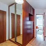 Apartment Na Starowce