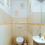 Na Starowce Apartment